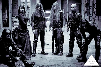 Wallpaper: Beautiful Flowers Wallpapers Free Download