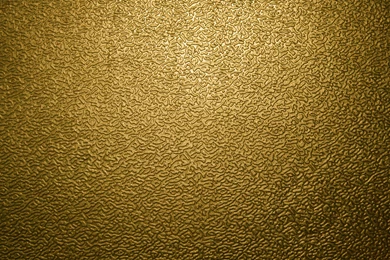 Gold Wallpapers Texture   Wallpapers