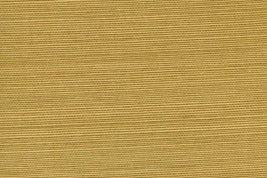 Light Gold Karma Gr70228 Wallpapers By Warner