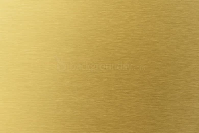 Gold Texture