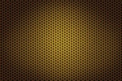 HD Golden Gold Texture Wallpapers High Resolution Full Size ...