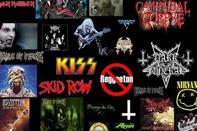 Cradle Of Filth 26410   Cradle Of Filth VIP Wallpapers