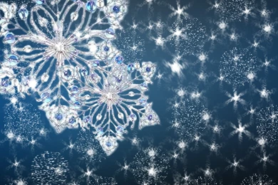 Cute Winter Wallpapers Tumblr