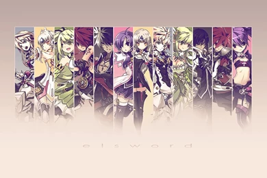 Kuda's Kollections   Page 11   GgFTW