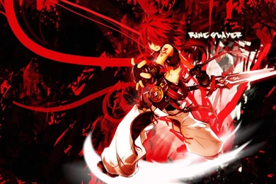 Elsword Lord Knight Wallpapers By Ha Na Sa Ku On DeviantArt