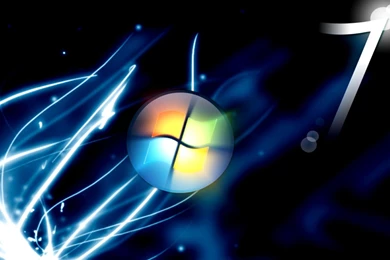 Windows Animated Wallpapers