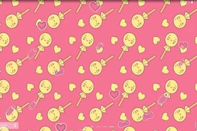 Cute Patterns Live Wallpapers   Android Apps On Google Play