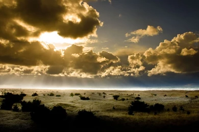 Amazing_hd Wallpapers 1080p 1600 X 900