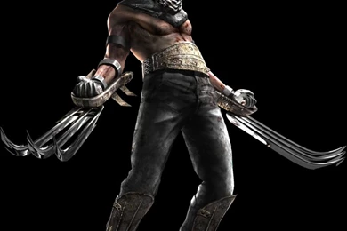 Resident Evil Milla Jovovich Resident Evil Extinction 1600x1200 ...