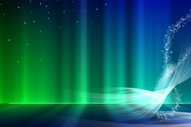 Computer Backgrounds Desktop Backgrounds Computers Windows Vista ...