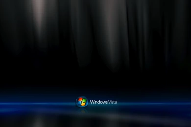 Computer Backgrounds Desktop Backgrounds Computers Windows Vista ...