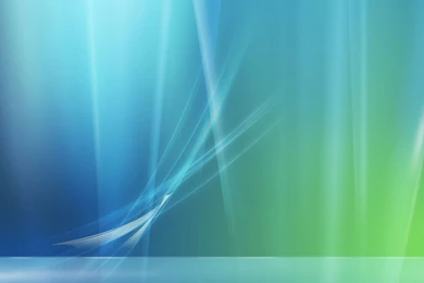 PC & Music TechnoGeek: Windows Vista Wallpapers Collection