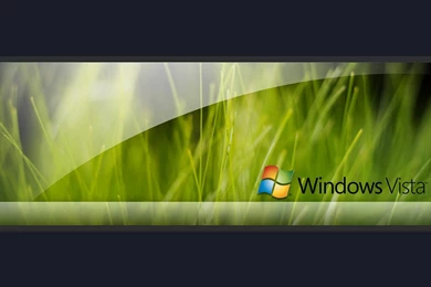 Wallpapers Windows Vista