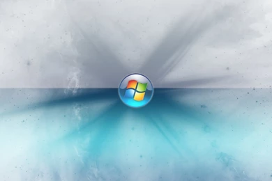 Browse Art   DeviantArt