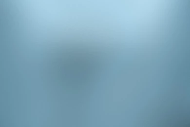 Pale Blue Wallpapers   Wallpapers High Definition