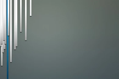 Download Wallpapers 2560x1024 Gray, Blue, White, Line, Surface Dual ...