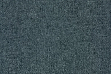 Non woven Wallpapers AS Creation Andora 95328 7 953287 Plain ...