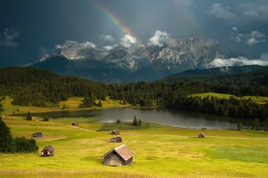 3D HD Wallpapers Nature   HD Wallpaper Backgrounds Of Your Choice