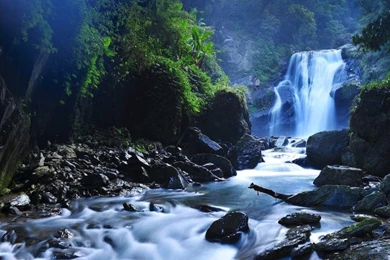 Share Your Wallpapers Page 73