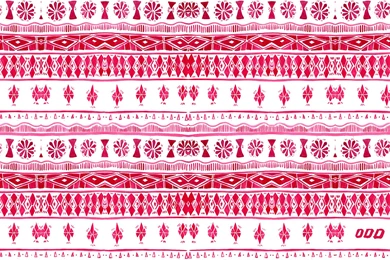 Your Festive Wallpapers Are Here!   Move Nourish Believe