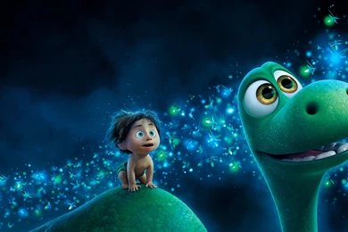 Animation Movie Wallpapers   Windows 10 Wallpapers