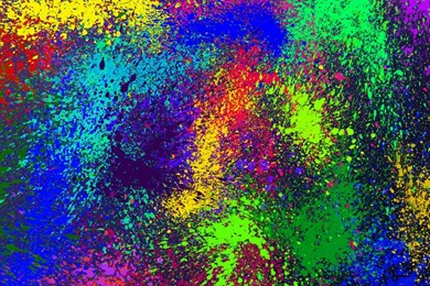 iPad Retina Wallpapers HD   Retina Ready, Stunning Wallpapers