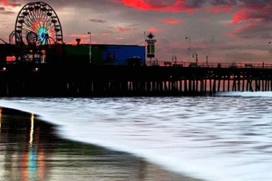 Wallpapers Samsung Galaxy A5 Red Clouds 720 1280 322   720 X 1280 ...