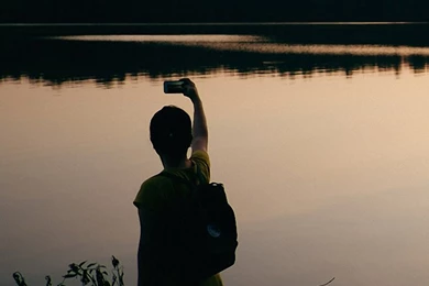 HD 720x1280 Wallpapers