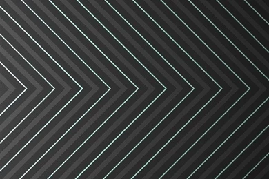 Wallpapers Samsung Galaxy A5 720 1280 Awesome Hi Quality