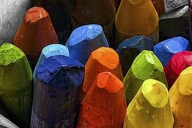 Wallpapers Samsung Galaxy A5 Colours 720 1280 268   720 X 1280 ...