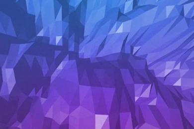 HD 720x1280 Wallpapers