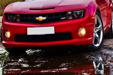 My Galaxy Note2 Wallpaper HD Cars (48).jpg (720×1280)