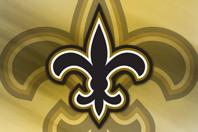 Free User Img2026 Cell Phone Wallpapers