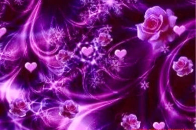 Charming Screensavers Site: Free Downloads Wallpapers + Screensaver