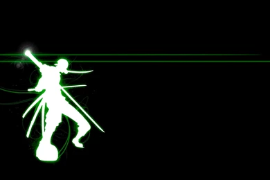 Zoro Wallpapers   Wallpapers Cave