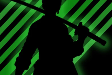 Roronoa Zoro Wallpapers HD By Miahatake13 On DeviantArt