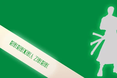 Roronoa Zoro Wallpapers HD By Miahatake13 On DeviantArt
