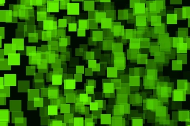 Virtual Space HD Desktop Wallpapers : High Definition : Fullscreen ...