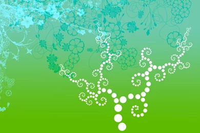 Foliage Wallpapers   Wallpapers Cave