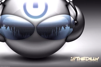 Wallpapers Counter Strike Tv Online Chicas Variada Virtual Dj ...