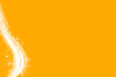 Wallpapers, Orange, Patterns, Savers, Screen, Virtual, Dimensional ...