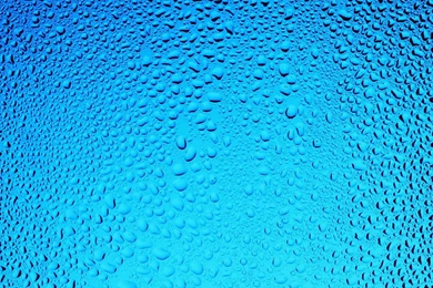 Raindrops Computer Wallpapers, Desktop Backgrounds