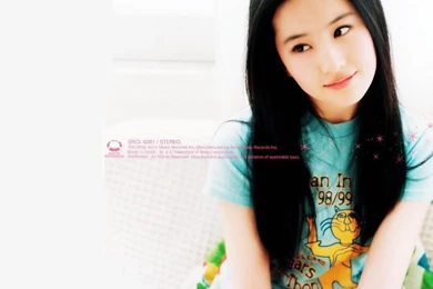 Crunchyroll   Forum   Name Your Top 5 Prettiest And Ugliest Asian ...