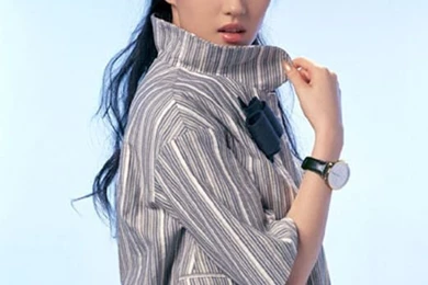 Best HD Photos Wallpapers Pics Of Yifei Liu