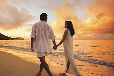 Top 12 Cute Couple Hd