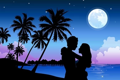 Best 12 Hd Wallpapers Downloads Love Couple