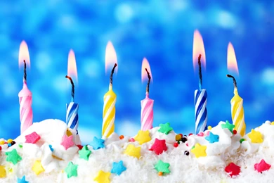 Second Hand Smoke And Colon Cancer, Mixing E Liquid Recipes ...