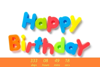 Occasion – Daily Backgrounds In HD