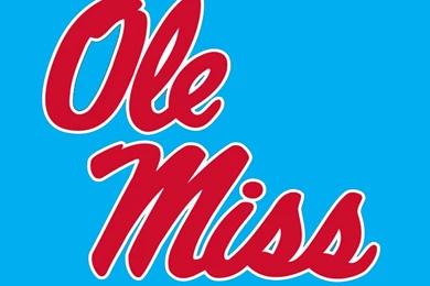 iPhone 6 Plus Wallpapers   Album On Imgur