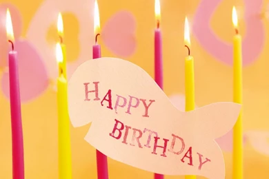 Birthday Pictures Download   HD Wallpapers Pretty